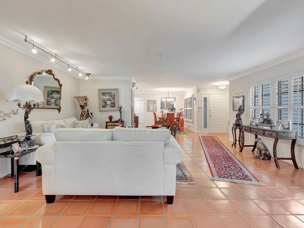 15783 Loch Maree Lane 5101, Delray Beach FL 33446