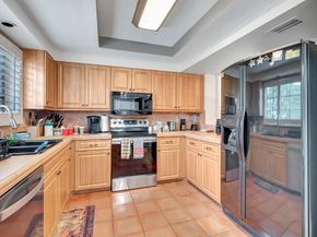 15783 Loch Maree Lane 5101, Delray Beach FL 33446