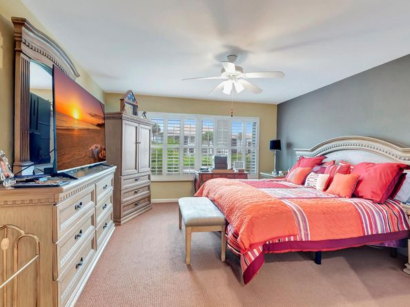 15783 Loch Maree Lane 5101, Delray Beach FL 33446