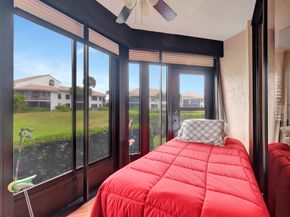 15783 Loch Maree Lane 5101, Delray Beach FL 33446