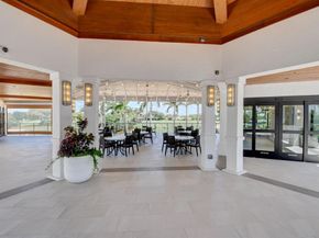 15783 Loch Maree Lane 5101, Delray Beach FL 33446