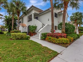 15783 Loch Maree Lane 5101, Delray Beach FL 33446