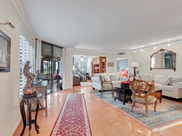 15783 Loch Maree Lane 5101, Delray Beach FL 33446