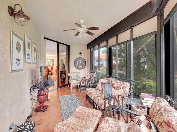 15783 Loch Maree Lane 5101, Delray Beach FL 33446