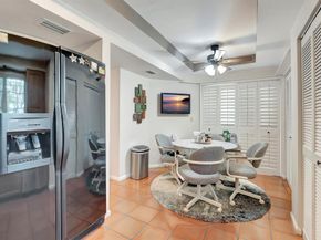 15783 Loch Maree Lane 5101, Delray Beach FL 33446