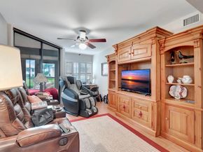 15783 Loch Maree Lane 5101, Delray Beach FL 33446