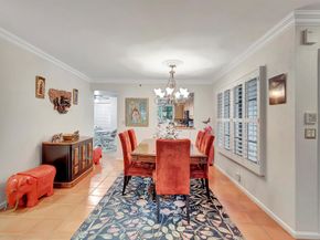 15783 Loch Maree Lane 5101, Delray Beach FL 33446