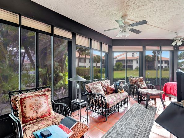 15783 Loch Maree Lane 5101, Delray Beach FL 33446