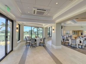 15783 Loch Maree Lane 5101, Delray Beach FL 33446