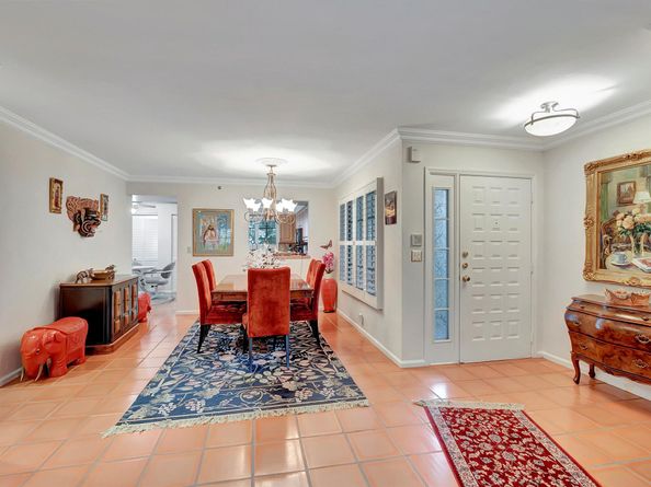 15783 Loch Maree Lane 5101, Delray Beach FL 33446