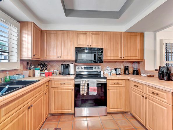 15783 Loch Maree Lane 5101, Delray Beach FL 33446