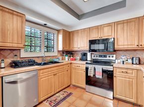 15783 Loch Maree Lane 5101, Delray Beach FL 33446