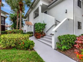 15783 Loch Maree Lane 5101, Delray Beach FL 33446