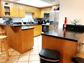 42 S Matador Ln 524, Davie FL 33324