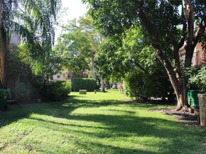 42 S Matador Ln 524, Davie FL 33324