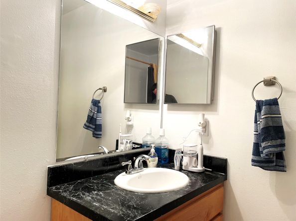 42 S Matador Ln 524, Davie FL 33324