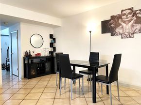 42 S Matador Ln 524, Davie FL 33324