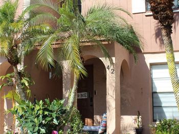 42 S Matador Ln