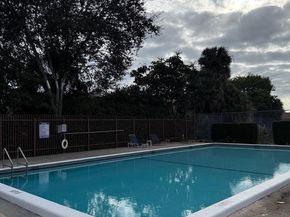 42 S Matador Ln 524, Davie FL 33324