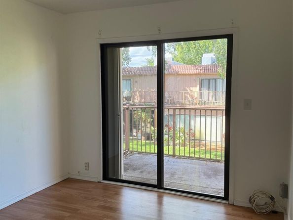 42 S Matador Ln 524, Davie FL 33324
