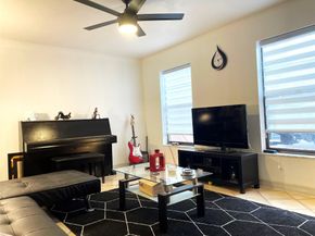 42 S Matador Ln 524, Davie FL 33324