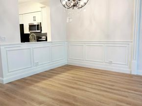 6241 Pointe Regal 402 Circle 402, Delray Beach FL 33484