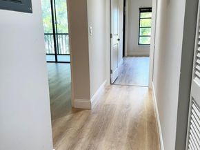 6241 Pointe Regal 402 Circle 402, Delray Beach FL 33484