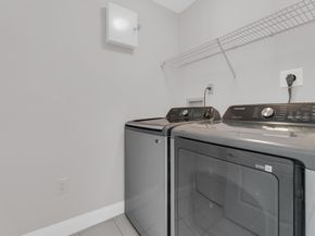 6241 Pointe Regal 402 Circle 402, Delray Beach FL 33484