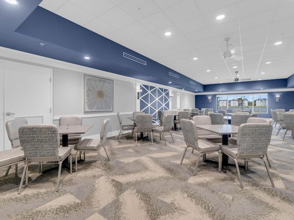 6241 Pointe Regal 402 Circle 402, Delray Beach FL 33484