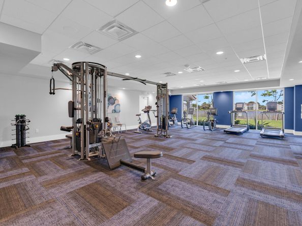 6241 Pointe Regal 402 Circle 402, Delray Beach FL 33484