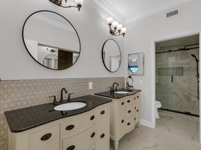 6241 Pointe Regal 402 Circle 402, Delray Beach FL 33484