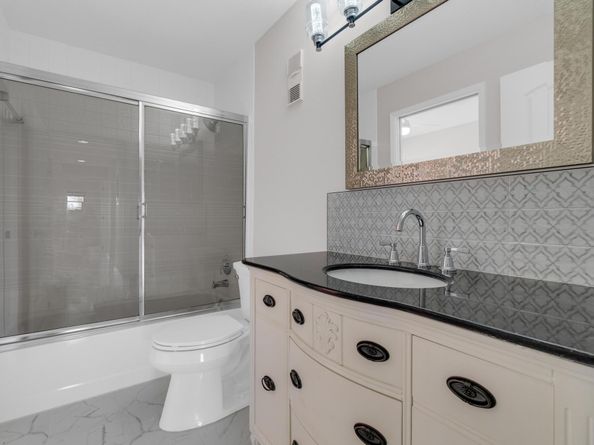 6241 Pointe Regal 402 Circle 402, Delray Beach FL 33484