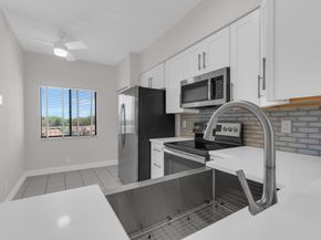 6241 Pointe Regal 402 Circle 402, Delray Beach FL 33484