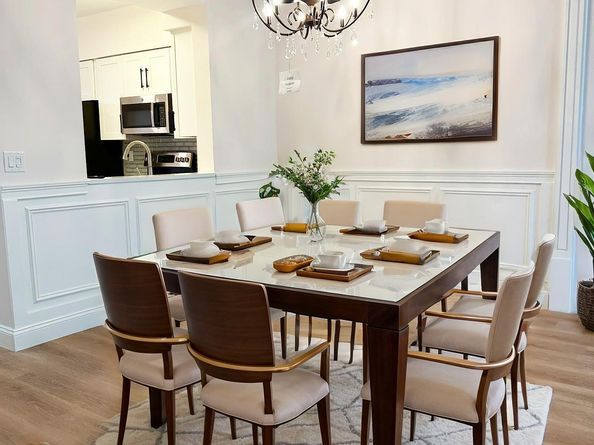 6241 Pointe Regal 402 Circle 402, Delray Beach FL 33484