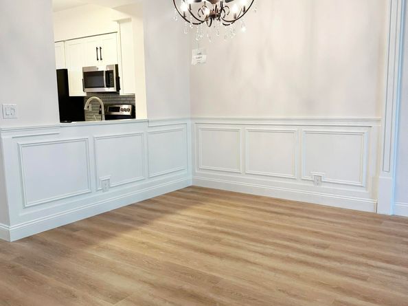 6241 Pointe Regal 402 Circle 402, Delray Beach FL 33484