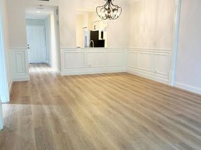 6241 Pointe Regal 402 Circle 402, Delray Beach FL 33484