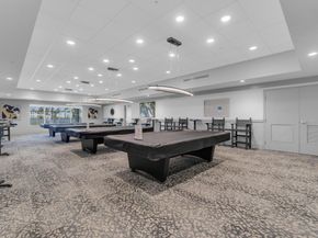 6241 Pointe Regal 402 Circle 402, Delray Beach FL 33484