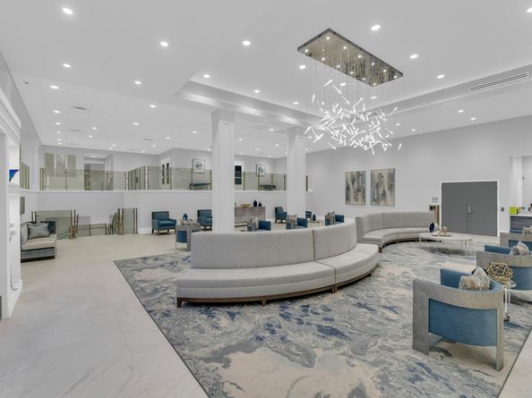 6241 Pointe Regal 402 Circle 402, Delray Beach FL 33484