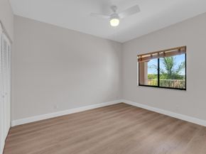 6241 Pointe Regal 402 Circle 402, Delray Beach FL 33484