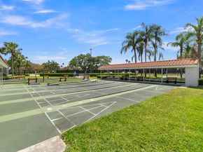 6241 Pointe Regal 402 Circle 402, Delray Beach FL 33484