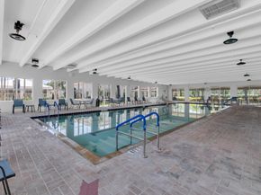 6241 Pointe Regal 402 Circle 402, Delray Beach FL 33484