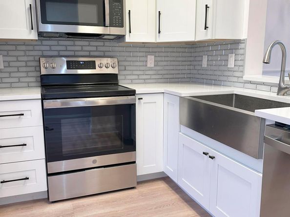 6241 Pointe Regal 402 Circle 402, Delray Beach FL 33484