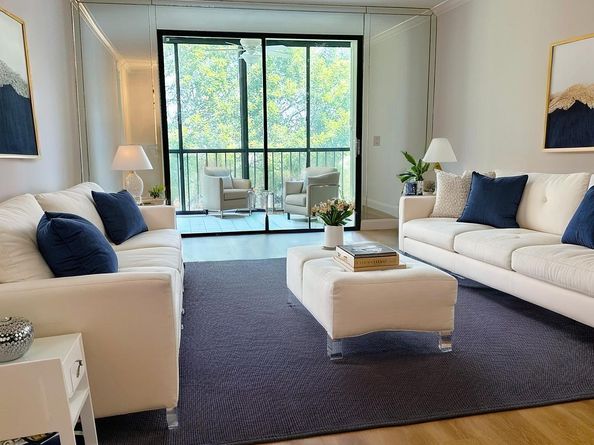 6241 Pointe Regal 402 Circle 402, Delray Beach FL 33484