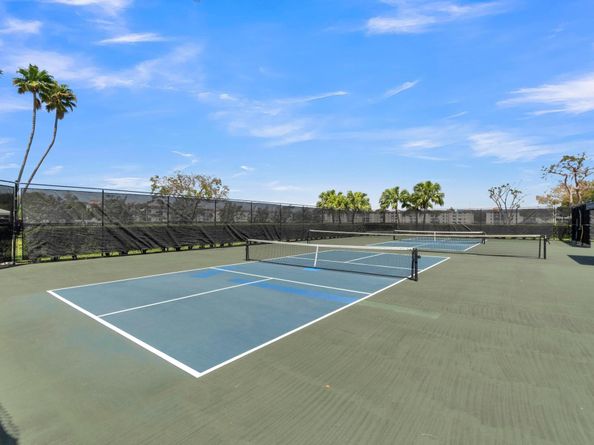 6241 Pointe Regal 402 Circle 402, Delray Beach FL 33484