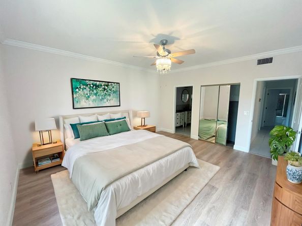 6241 Pointe Regal 402 Circle 402, Delray Beach FL 33484