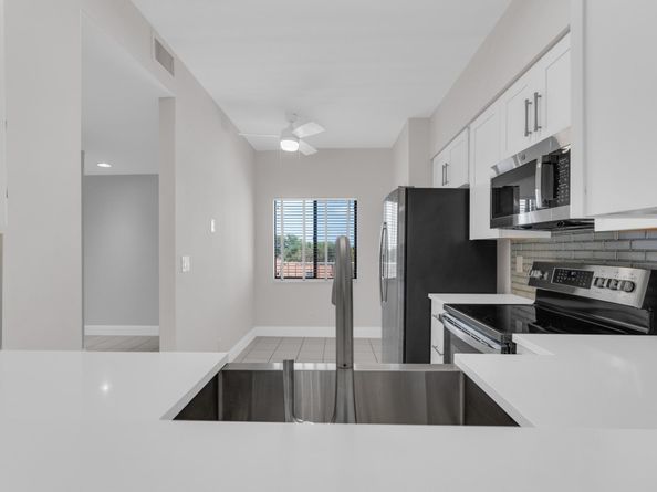 6241 Pointe Regal 402 Circle 402, Delray Beach FL 33484