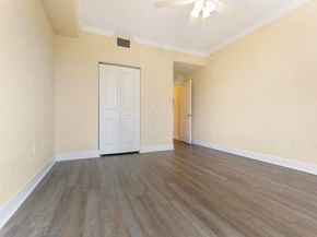 1690 Renaissance Commons Boulevard 1412, Boynton Beach FL 33426