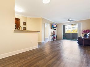 1690 Renaissance Commons Boulevard 1412, Boynton Beach FL 33426