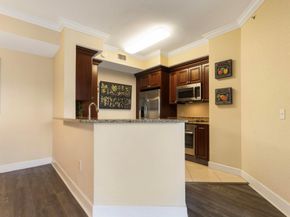 1690 Renaissance Commons Boulevard 1412, Boynton Beach FL 33426