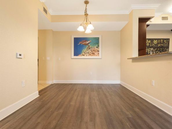 1690 Renaissance Commons Boulevard 1412, Boynton Beach FL 33426